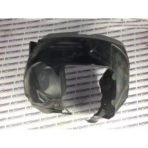 Подкрылок передний правый Ford Mondeo 4 2007-2014 1796228